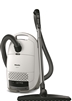 Miele Guard M1 Parquet XL