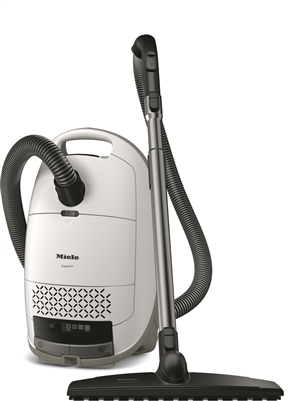 Miele Guard M1 Parquet XL