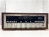 Marantz 4240 1970's Vintage Stereo