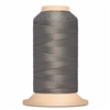 Gutermann 4300040 Slate Upholstery Thread 300m