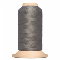 Gutermann 4300040 Slate Upholstery Thread 300m