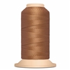 Gutermann 4300124 Toast Upholstery Thread 300m