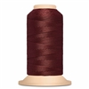 Gutermann 4300369 Burgundy Upholstery Thread 300m
