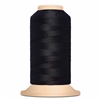 Gutermann 4300665 Charcoal Upholstery Thread 300m