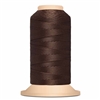 Gutermann 4300696 Walnut Upholstery Thread 300m