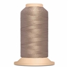 Gutermann 4300722 Sand Upholstery Thread 300m