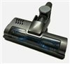 Hoover Cruise Nozzle Assembly