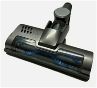 Hoover Cruise Nozzle Assembly