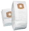 Nilfisk Central Vacuum Bags