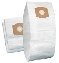 Nilfisk Central Vacuum Bags