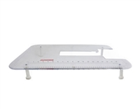 Janome 491701013 Extension Table
