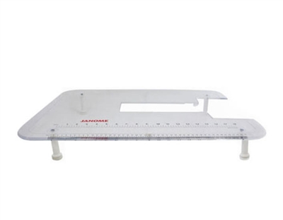Janome 491701013 Extension Table