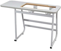 Janome 494708101 Universal Sewing Table II