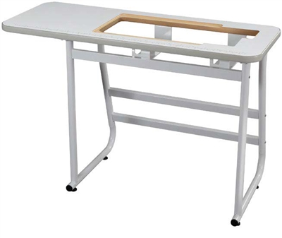 Janome 494708101 Universal Sewing Table II