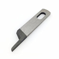 Bernette 50143403 Upper Knife