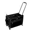 Tutto 22" Roller Case Black