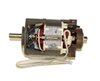 Beam/Eureka/Sweep & Groom Powerhead Motor (USED)