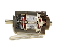 Beam/Eureka/Sweep & Groom Powerhead Motor (USED)