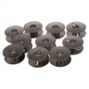 Singer 20U/Juki DDL-8700 55623S Bobbin (Singles)