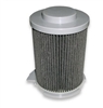 Hoover Bagless Canister Primary Filter