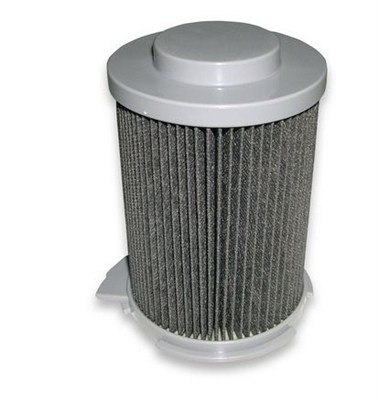 Hoover Bagless Canister Primary Filter