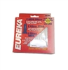 Eureka Excalibur Filter 2pk