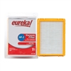 Eureka HF-2 Filter