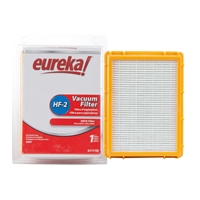 Eureka HF-2 Filter