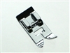 Janome Zigzag Presser Foot