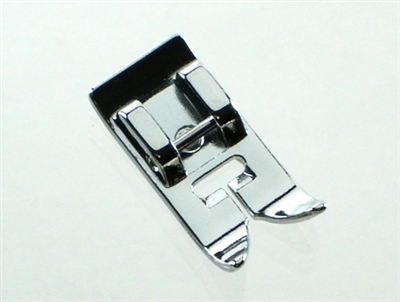 Janome Zigzag Presser Foot