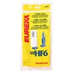 Eureka HF-6 Filter