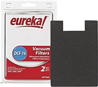 Eureka DCF-16 Filter