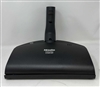 Miele Electro Comfort Floorhead