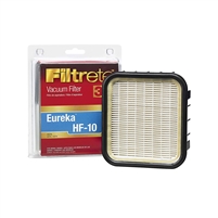 Eureka HF-10 Filter