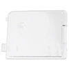 Singer 68003566 Slide Plate