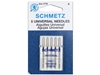 Schmetz Universal Needle 100/16