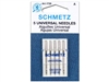 Schmetz Universal Needle 110/18