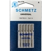 Schmetz Universal Needle 120/19