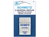 Schmetz Universal Needle 60/8