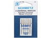 Schmetz Universal Needle 70/10