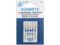 Schmetz Universal Needle 70/10