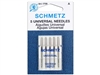 Schmetz Universal Needle 80/12