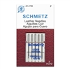 Schmetz Leather Needles Size 100/16