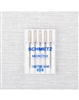 Schmetz Microtrex Needles 60/8
