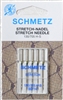 Schmetz Stretch Needle 90/14