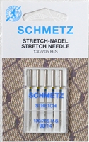 Schmetz Stretch Needle 90/14