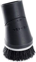 Miele SSP 10 Dusting Brush