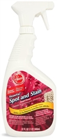 Hoover Spot & Stain Cleaner