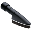 Miele SUB 20 Flexible Universal Brush