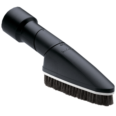 Miele SUB 20 Flexible Universal Brush